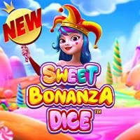 CASH BONANZA
