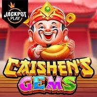 LEPRECHAUS SONG