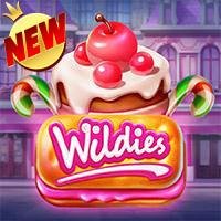 SNACK & LADDERS MEGADICE