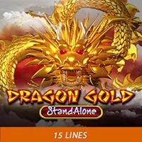 GREAT GOLD